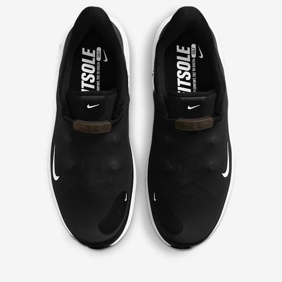 nike react ace tour - Picture 3 of 9